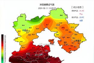 记者：图赫尔考虑明夏出售基米希，并引进药厂后卫若纳坦-塔